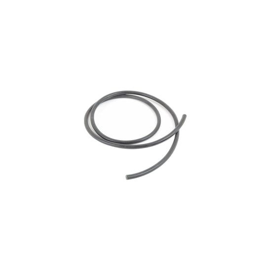 Genuine BMW 12121705675 E30 24 Ignition Wire (Inc. 3.0Si) | ML Performance US Car Parts