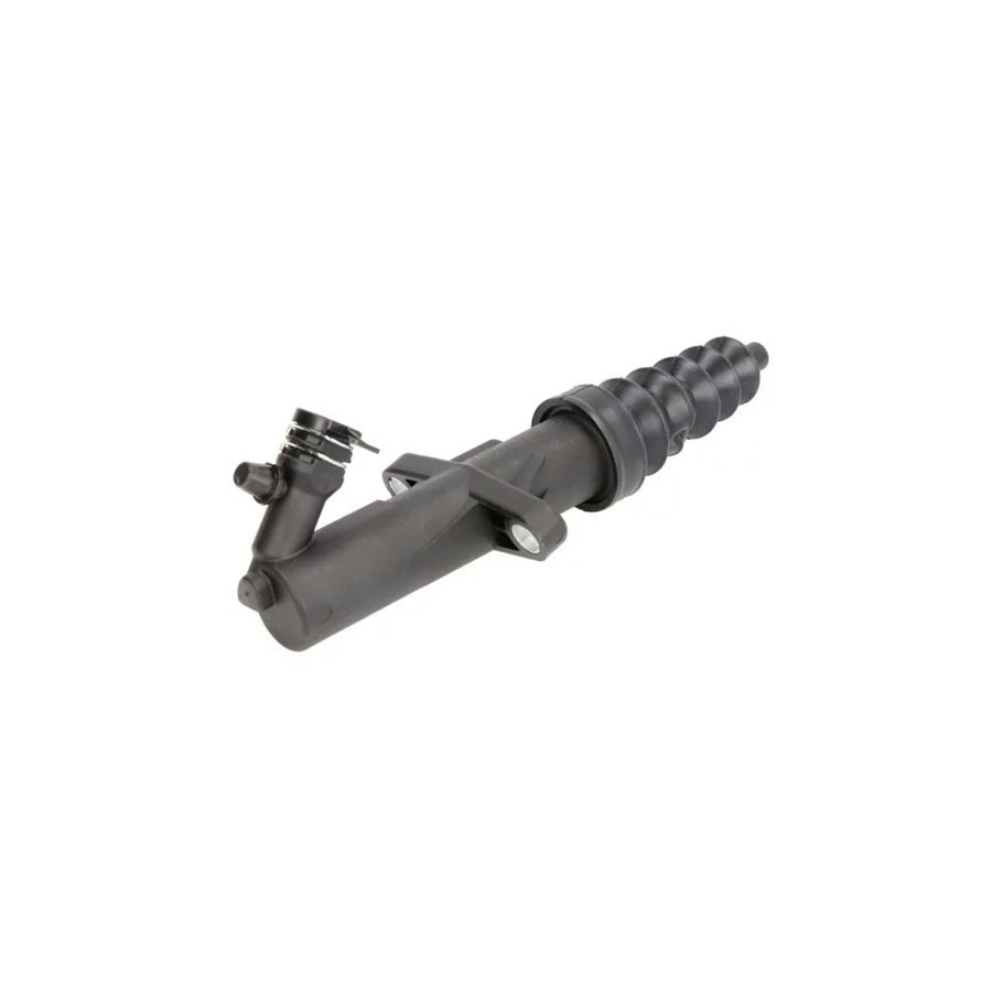 ABE F8C007ABE Slave Cylinder, Clutch