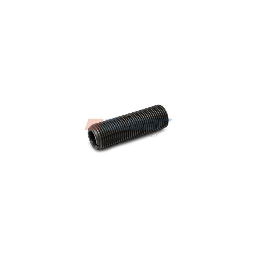 Auger 51647 Bush, Leaf Spring