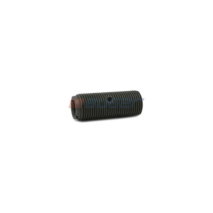 Auger 51646 Bush, Leaf Spring