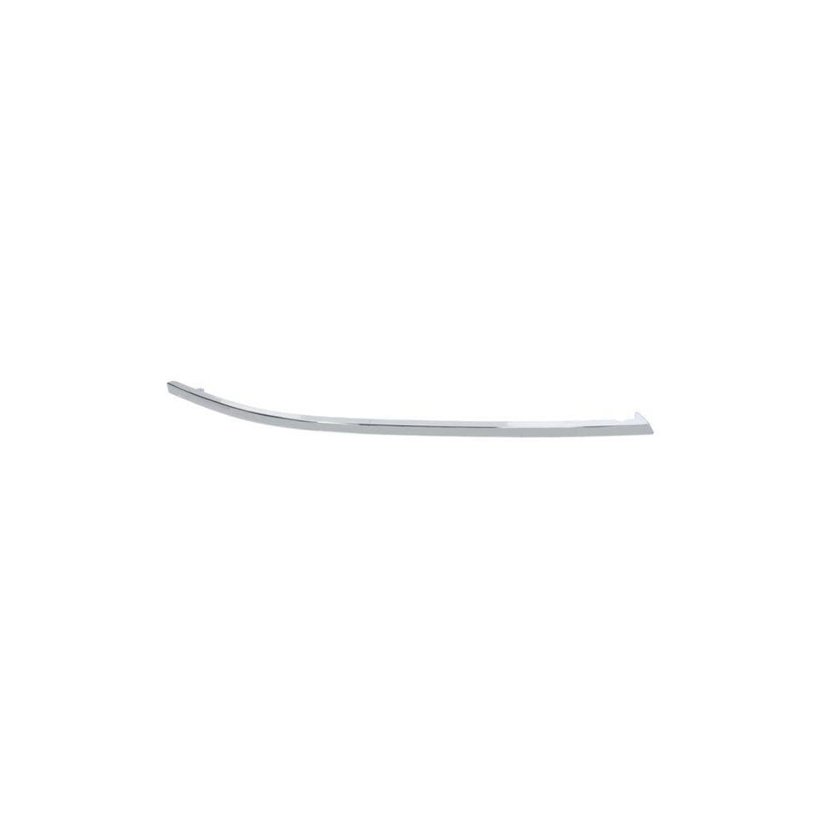 Blic 5703-05-0014922P Bumper Moulding