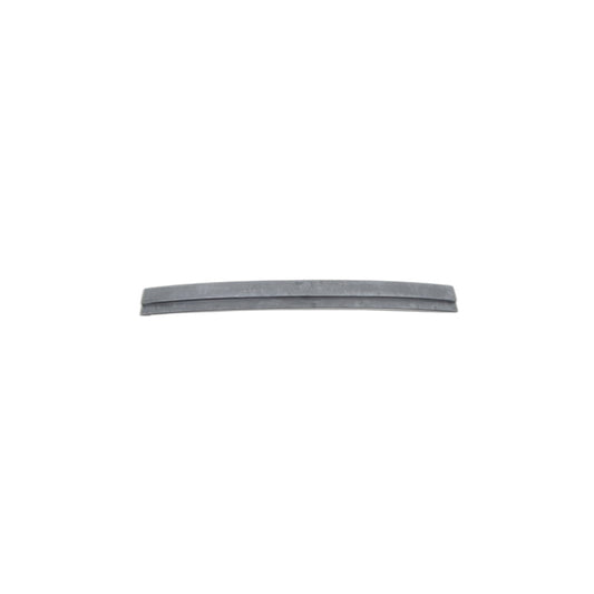 Genuine BMW 51133400393 E83 Finisher, Trunk Lid, Bottom SCHWARZ (Inc. X3 2.0d, X3 2.5i & X3 3.0d) | ML Performance UK Car Parts