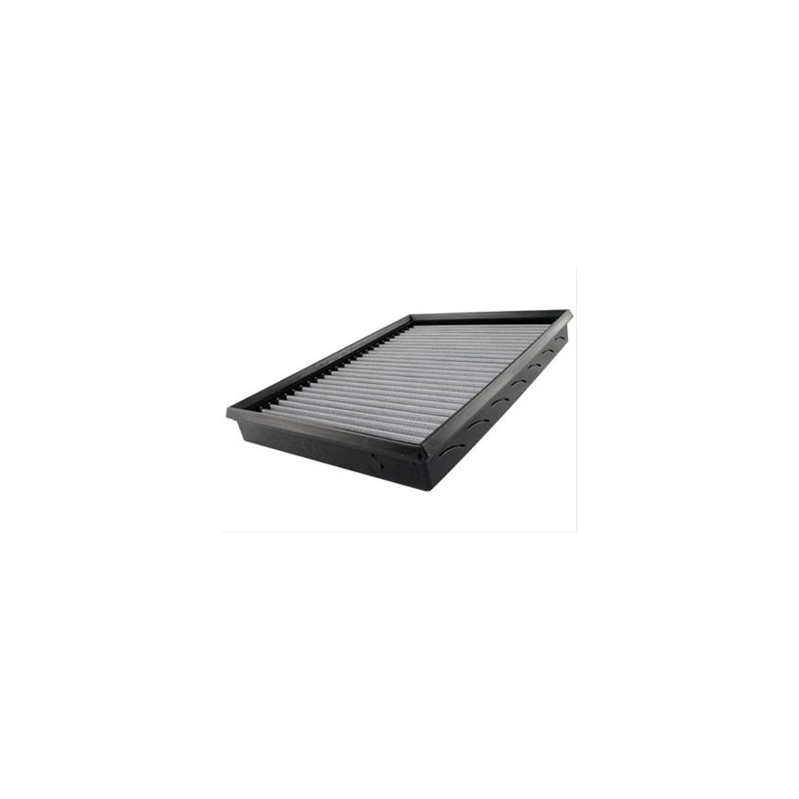  aFe 31-10025 OE Replacement Air Filter Mercedes C/CLK/ML/SLR Class 98-09  | ML Performance US Car Parts