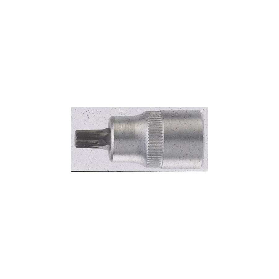 Force 3385006 Screwdriver Bit