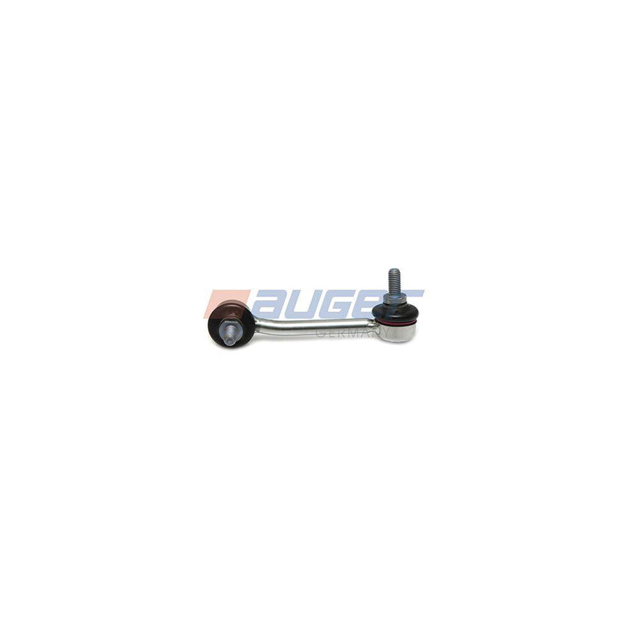 Auger A 342130 Boot, Air Suspension