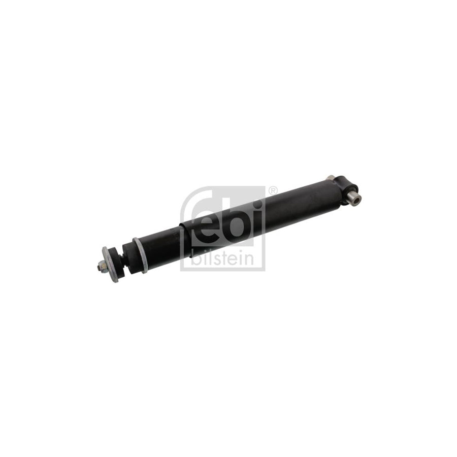 Febi Bilstein 20234 Shock Absorber