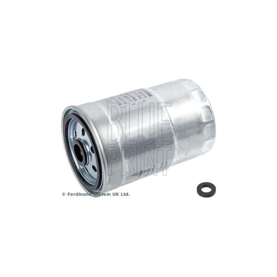 Blue Print Adj132320 Fuel Filter