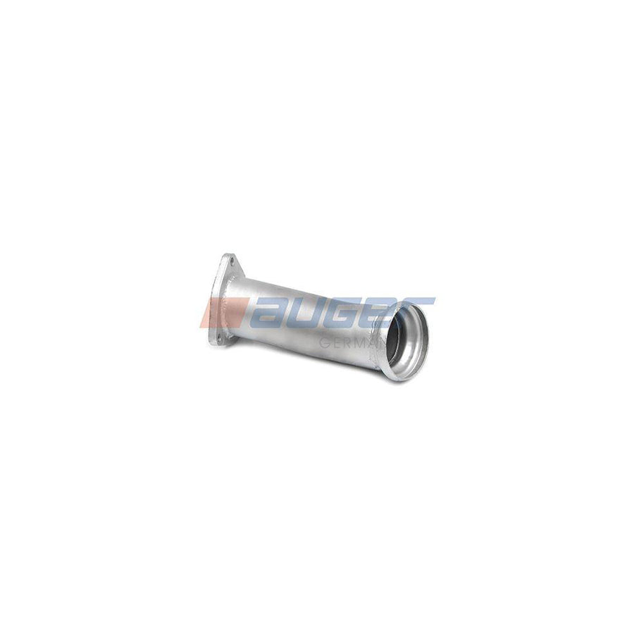 Auger 71354 Exhaust Pipe
