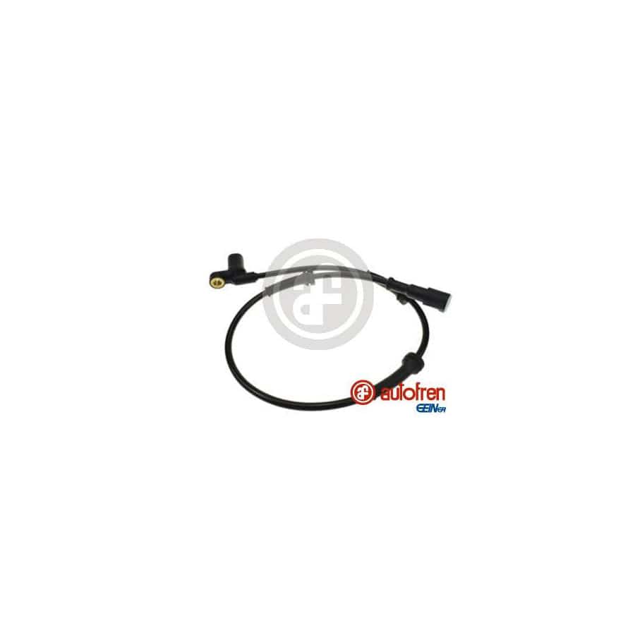 AUTOFREN SEINSA DS0036 ABS Sensor