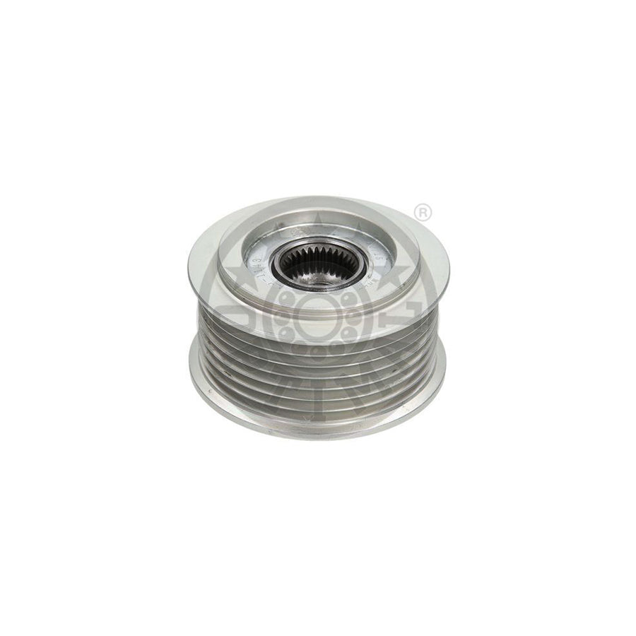 Optimal F5-1143 Alternator Freewheel Clutch