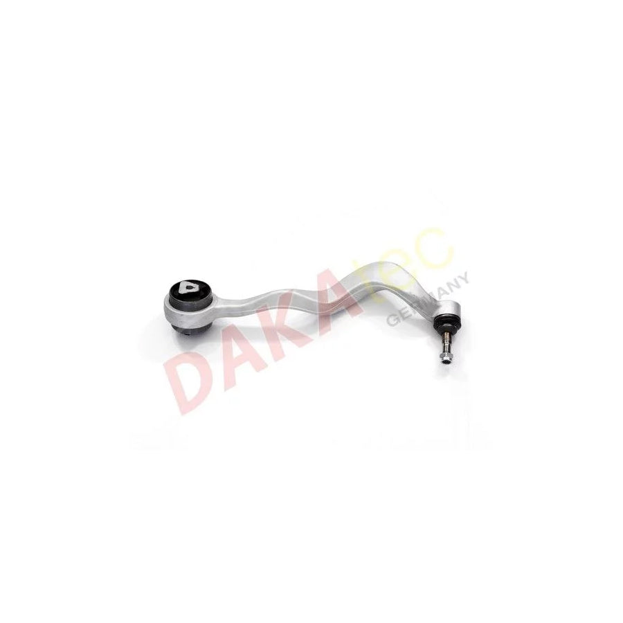 Dakatec 100087 Suspension Arm for BMW 5 Series
