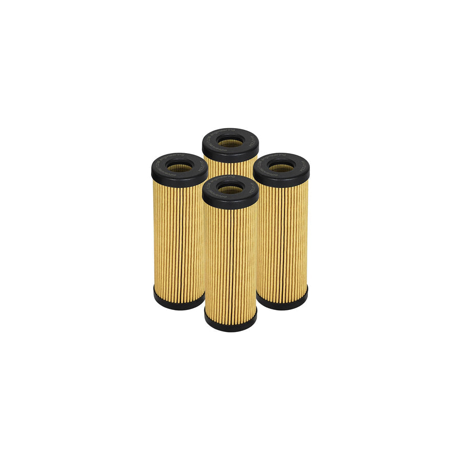  aFe 44-LF034-MB Oil Filter  | ML Performance US Car Parts