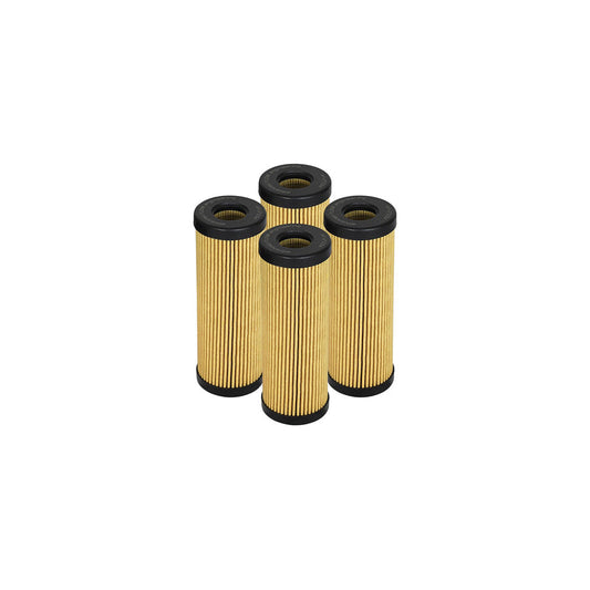  aFe 44-LF034-MB Oil Filter  | ML Performance US Car Parts