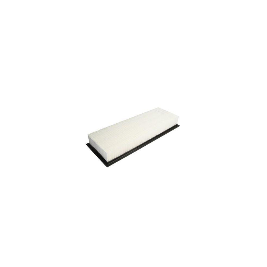 Boss Filters Bs02-243 Pollen Filter