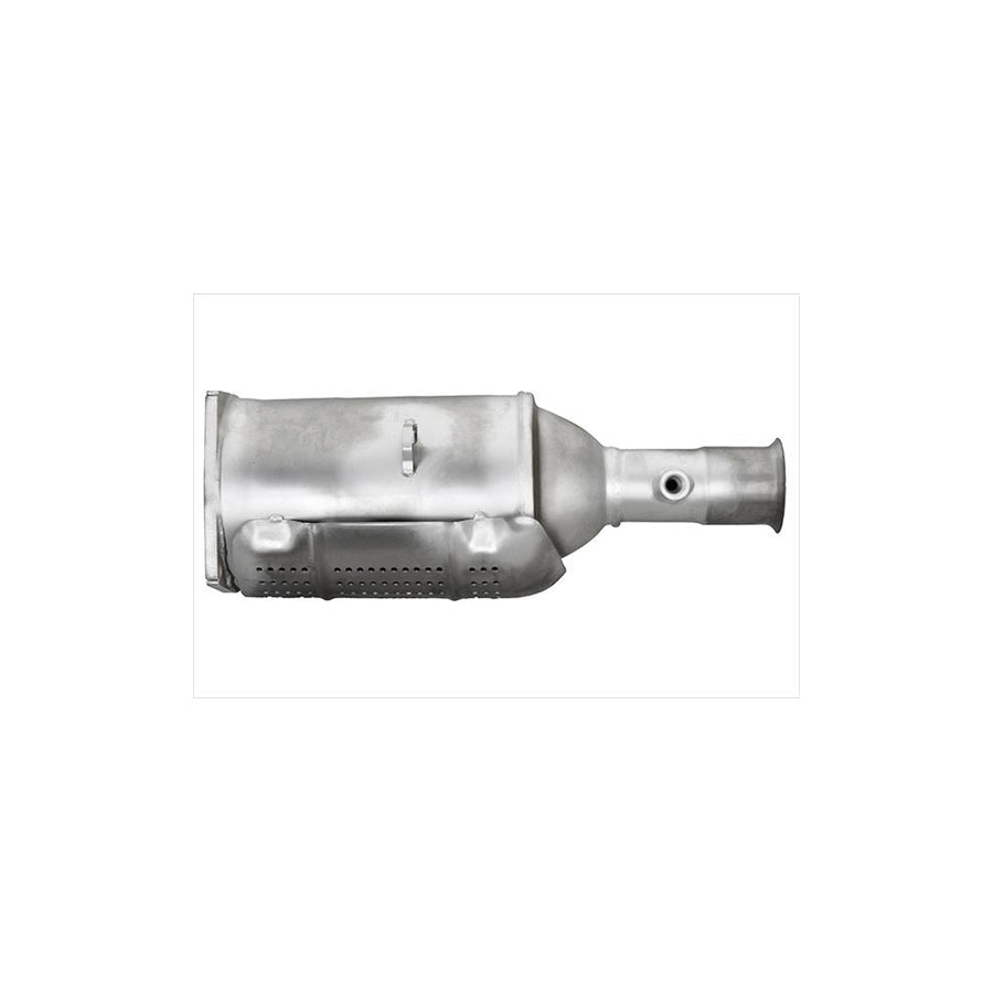 Hella 8LH 366 080-961 Particulate Filter For Peugeot 406