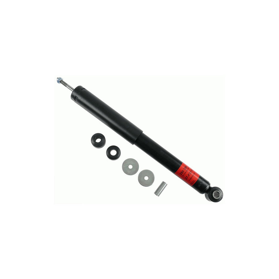 Sachs 290 396 Shock Absorber