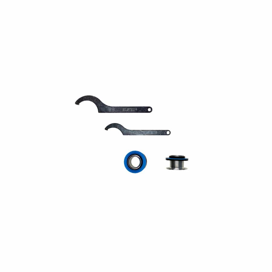 Bilstein 47-080713 CHEVROLET OPEL B14 PSS Coilover (Inc. Corsa & Tigra) 2 | ML Performance US Car Parts