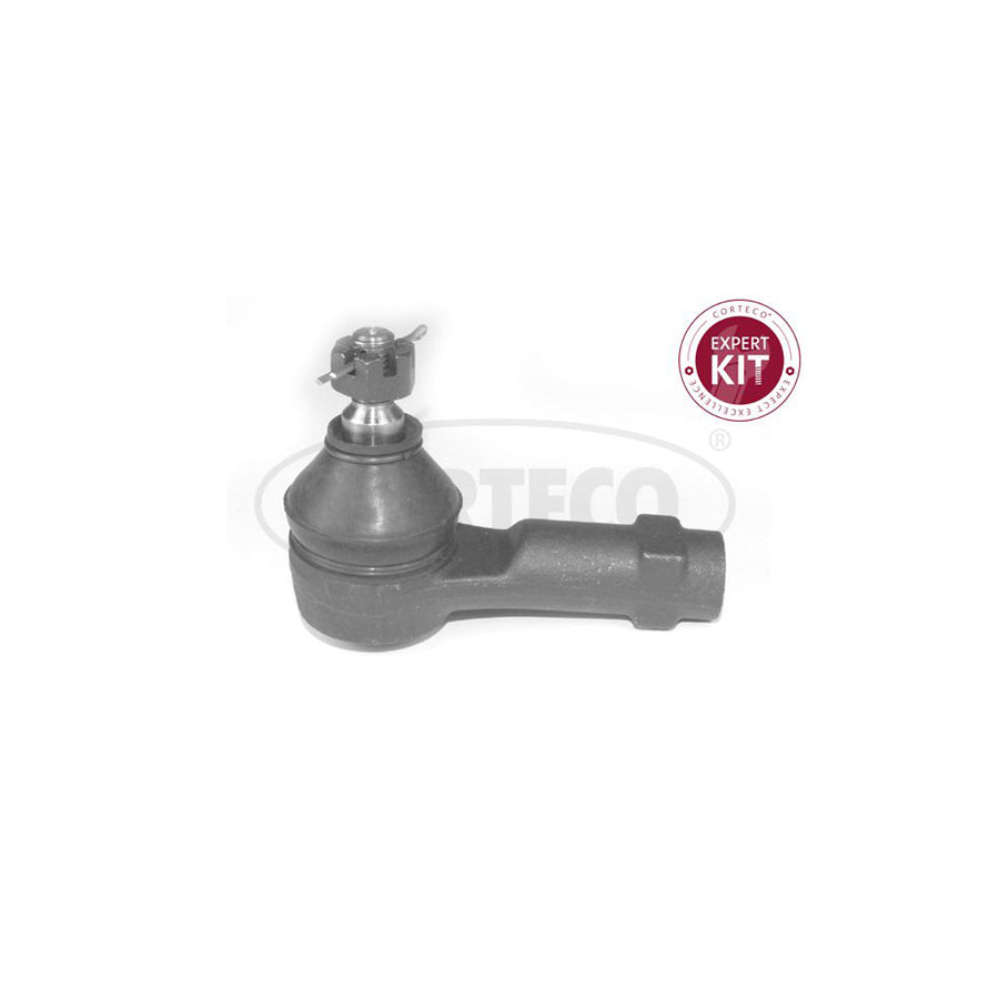 Corteco 49399712 Track Rod End