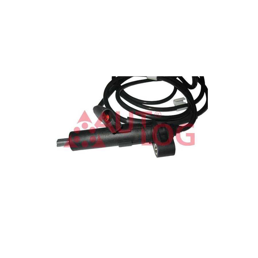 Autlog As4398 Abs Sensor for Ford Transit