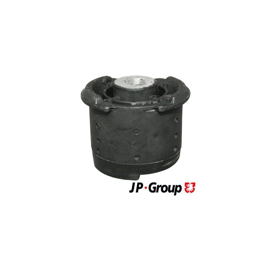 Jp Group 1450100780 Axle Bush