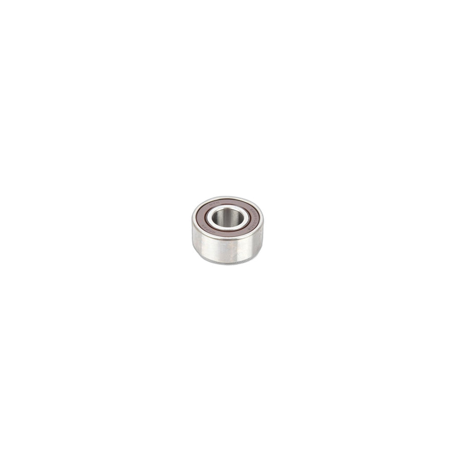 Genuine BMW 12311714521 E23 E24 E28 Grooved Ball Bearing 28X12X12 (Inc. 733i, 745i & 518i) | ML Performance US Car Parts