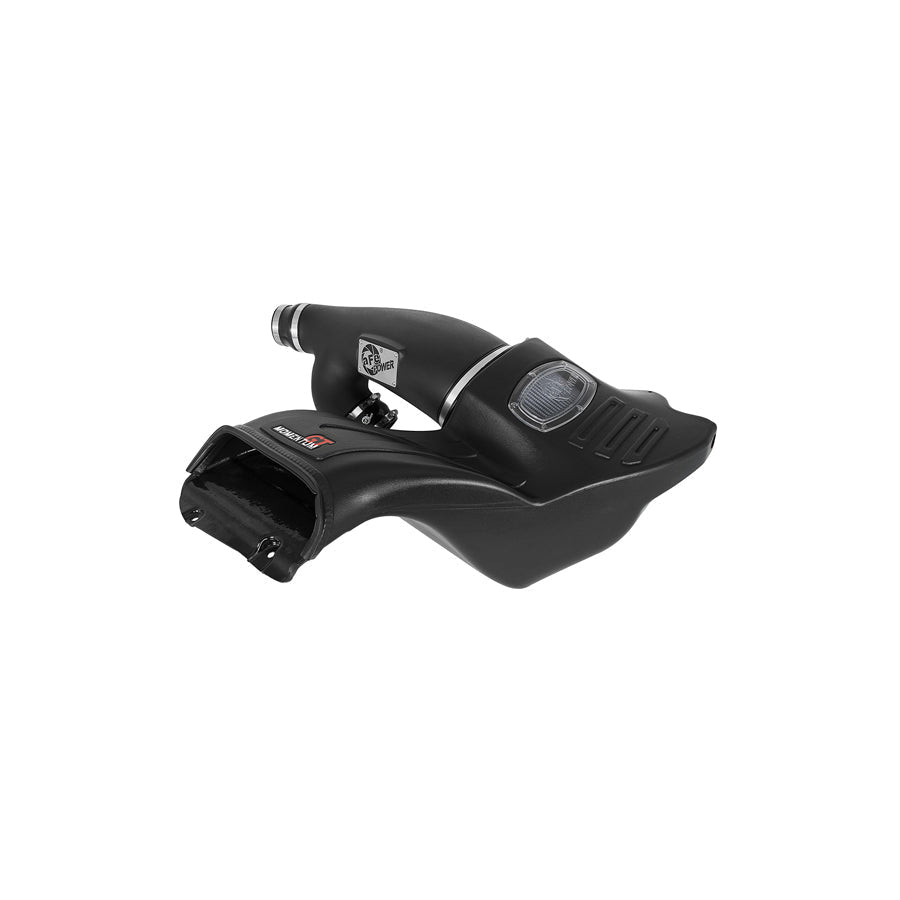 aFe 51-73115 Sealed Intake Ford F-150/Raptor 17-20 V6-3.5L (tt)  | ML Performance US Car Parts
