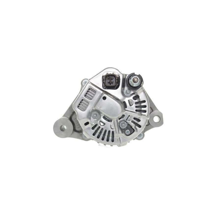 Alanko 11443676 Alternator for Honda S2000 (Ap)