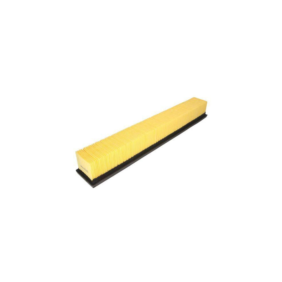Boss Filters Bs02-242 Pollen Filter