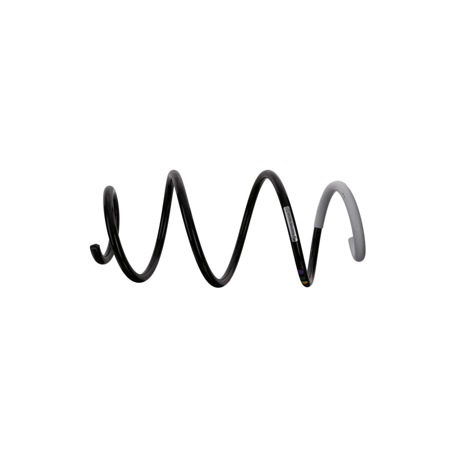 Sachs 993 922 Coil Spring For Renault Captur (J5_, H5_)