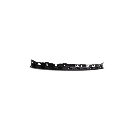 Genuine BMW 51127065477 E46 Guide (Inc. 316Ci, 330Ci & 320Ci) | ML Performance US Car Parts