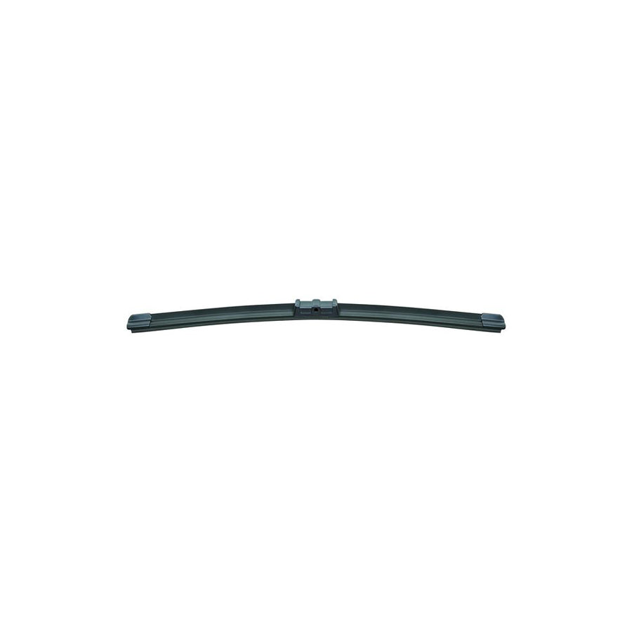 Trico EFB606 Wiper Blade