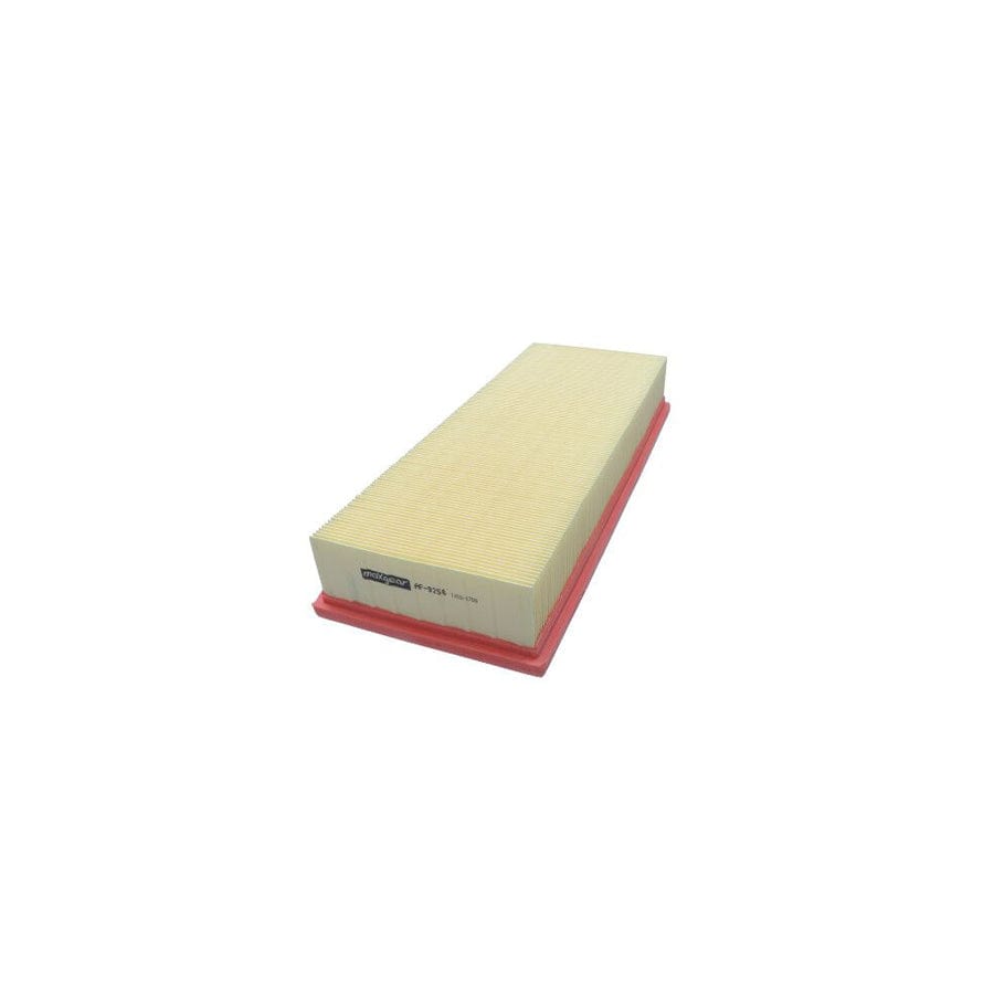 Maxgear 26-0050 Air Filter For Ford Mondeo