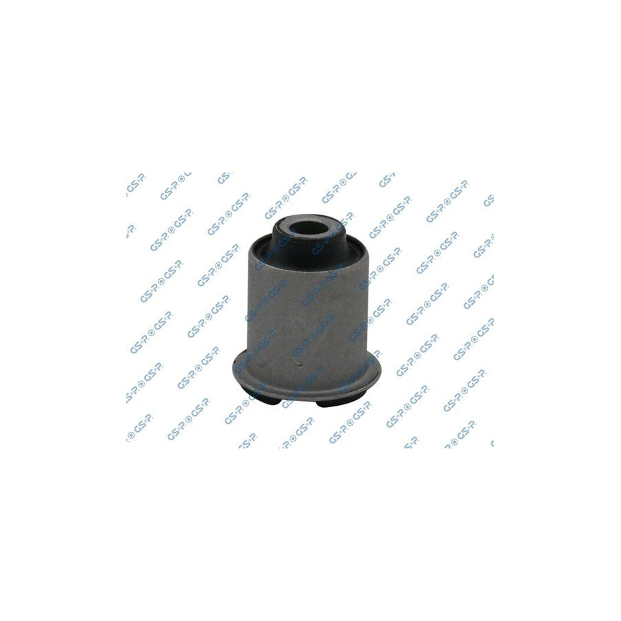 Gsp 514914 Control Arm / Trailing Arm Bush
