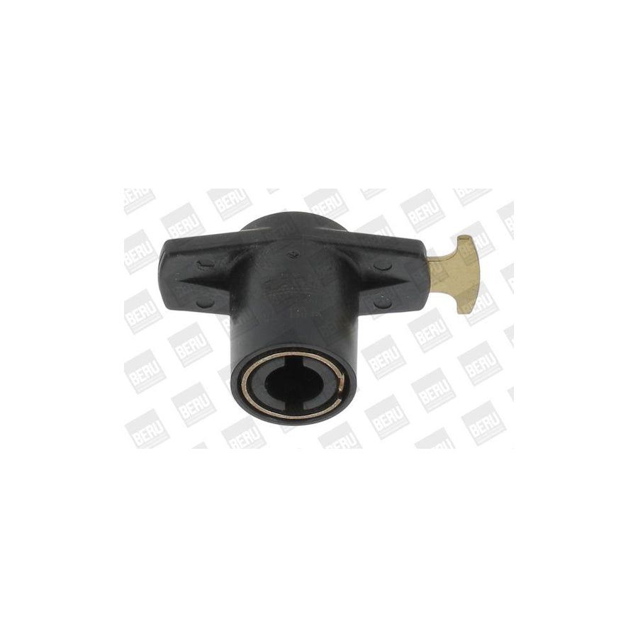 Beru Nvl130 Distributor Rotor