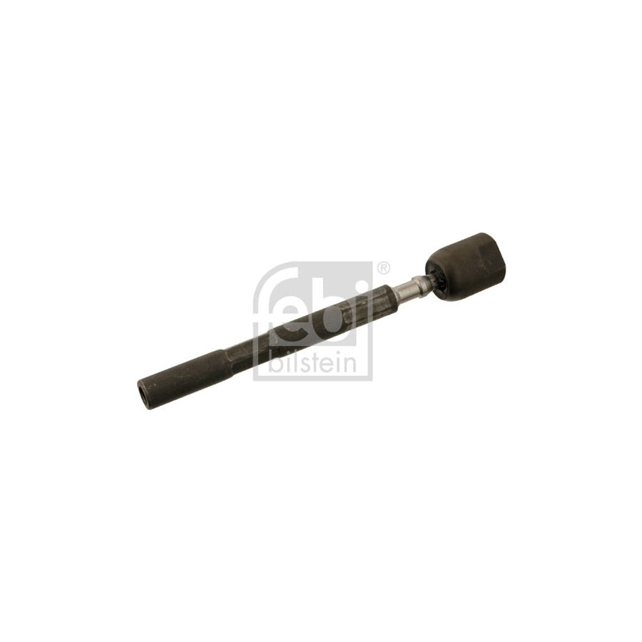 Febi Bilstein 31472 Inner Tie Rod for Suzuki Alto