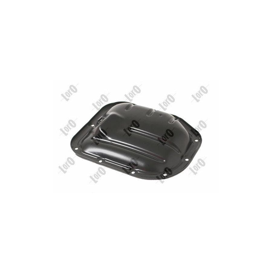 Abakus 10000146 Oil Sump