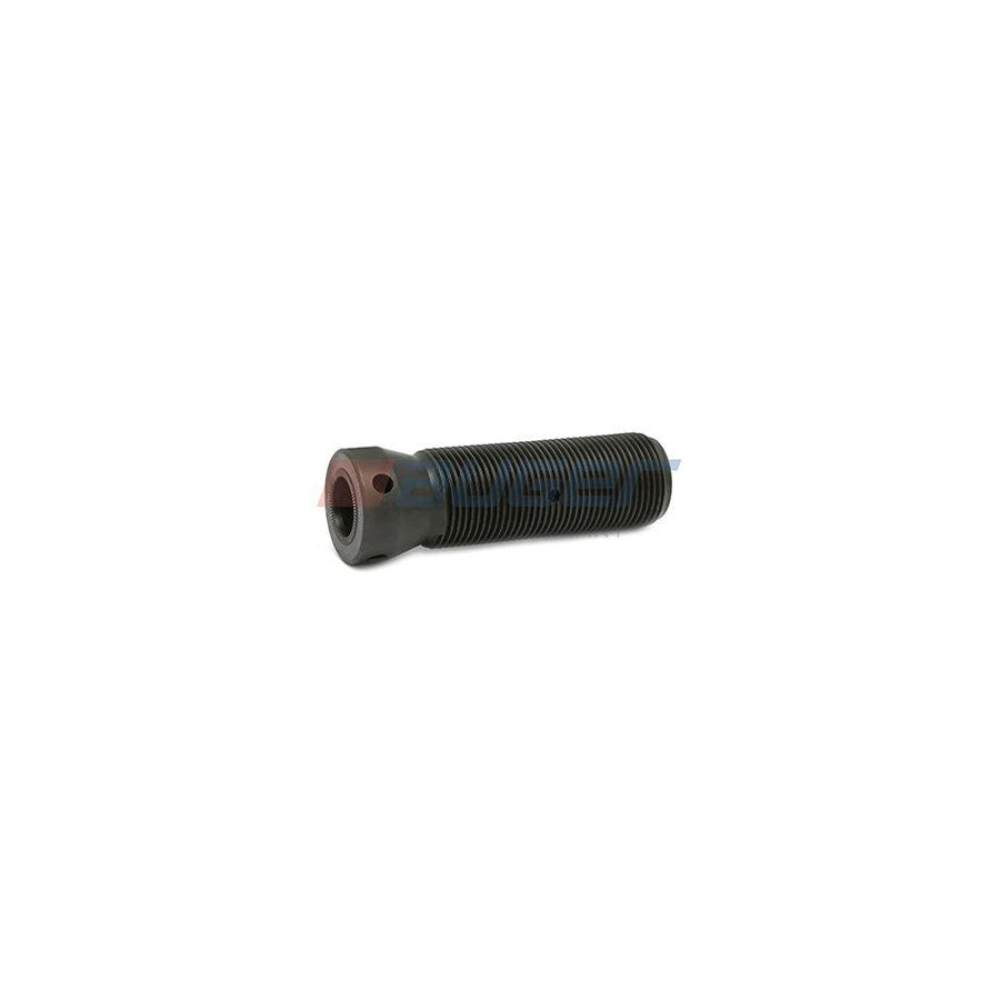 Auger 51643 Bush, Leaf Spring