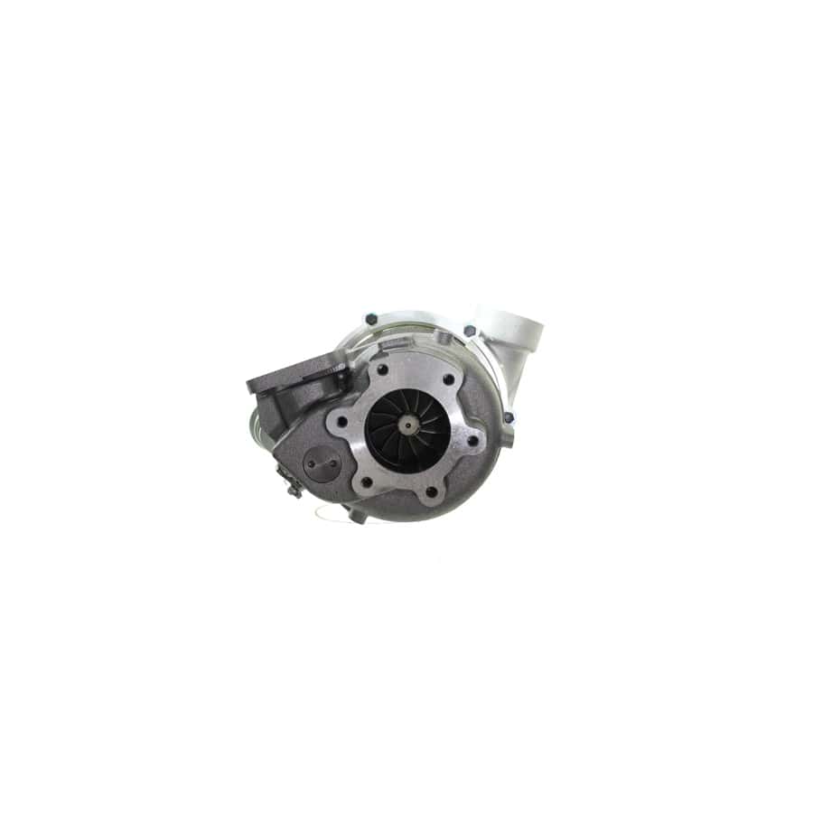 Alanko 10901586 Turbocharger