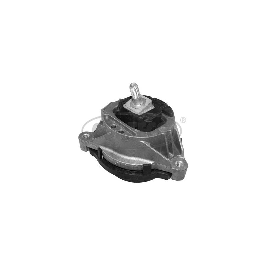Corteco 80005182 Engine Mount