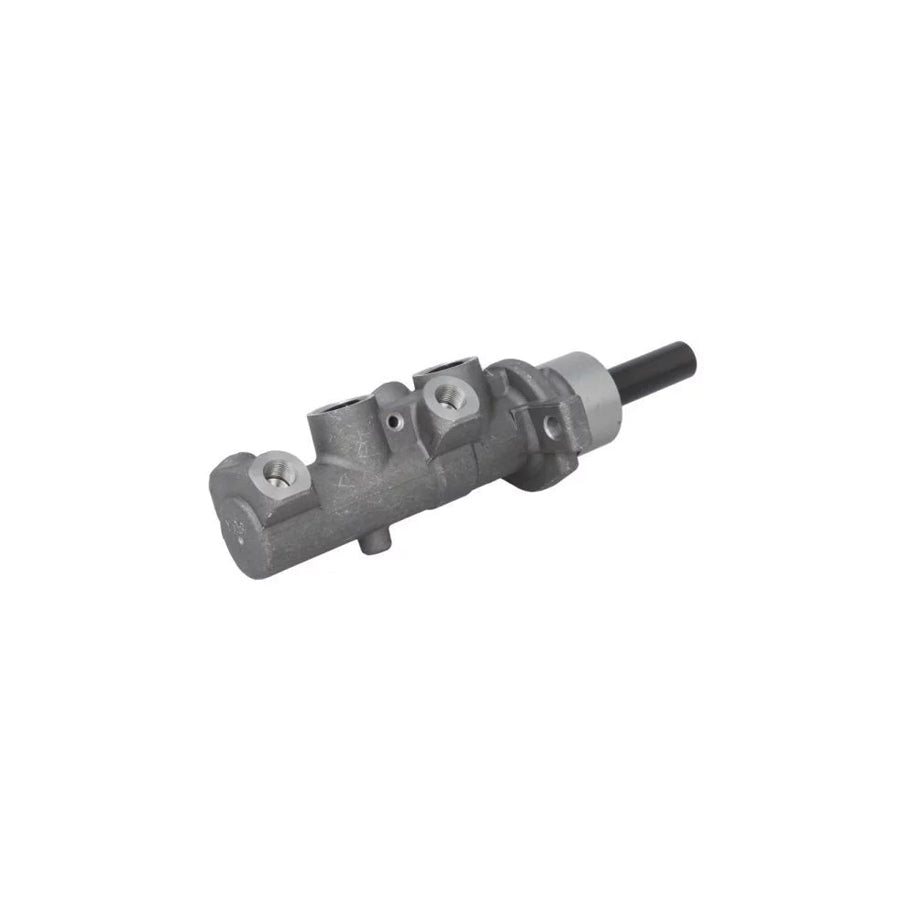 ABE Ccz1209ABE Abs Sensor for Hyundai H-1 Mpv (A1)