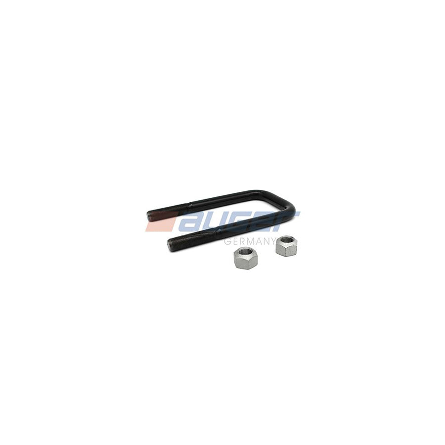 AUGER 77227 Wheel Stud