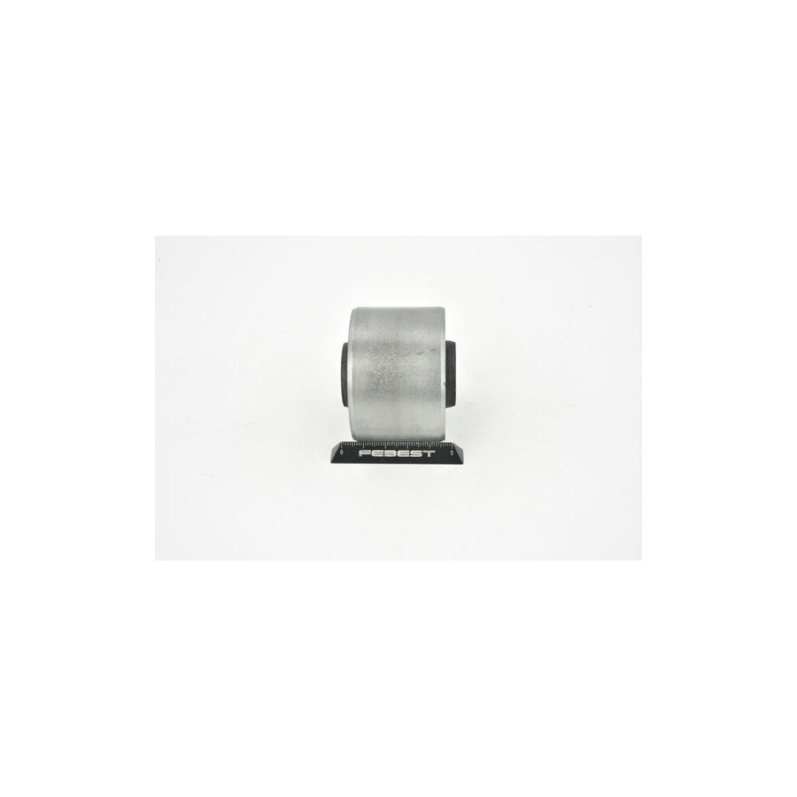 Febest NAB01J Control Arm / Trailing Arm Bush For Nissan Patrol
