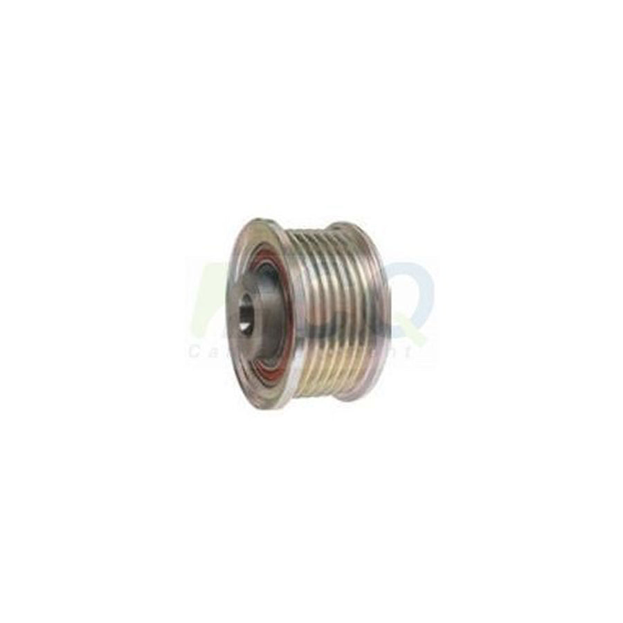 Lauber CQ1040514 Pulley, Alternator