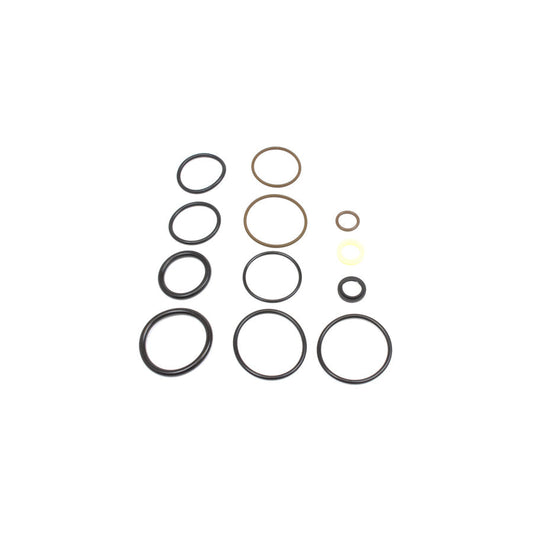  aFe 52500-SP30 2.0" Seal Kit 5/8 Shaft Seal Kit  | ML Performance US Car Parts