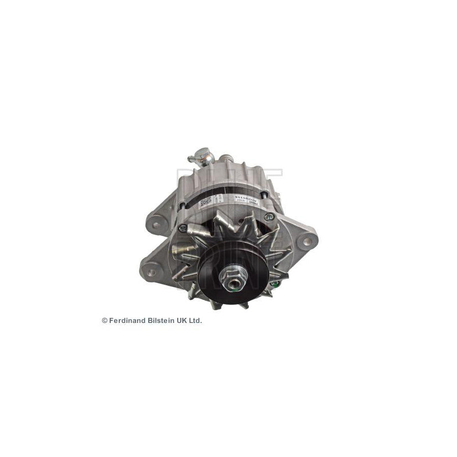 Blue Print Adz91115 Alternator