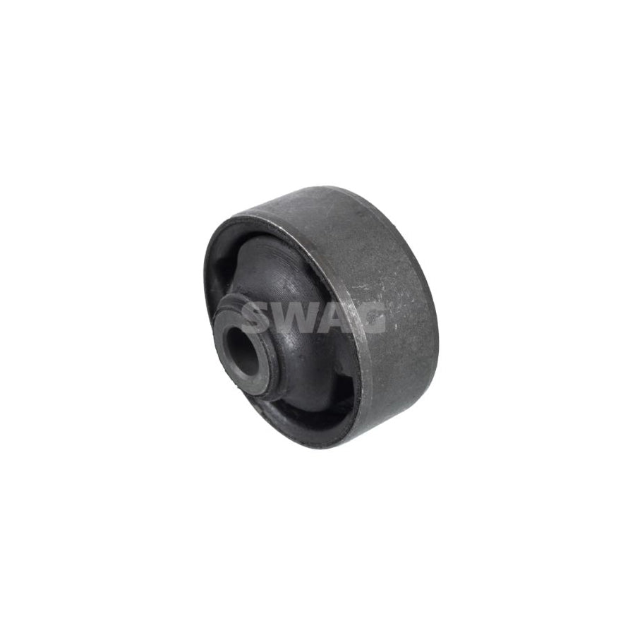 Swag 89 93 0916 Control Arm / Trailing Arm Bush