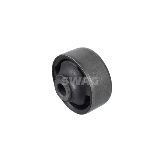 Swag 89 93 0916 Control Arm / Trailing Arm Bush