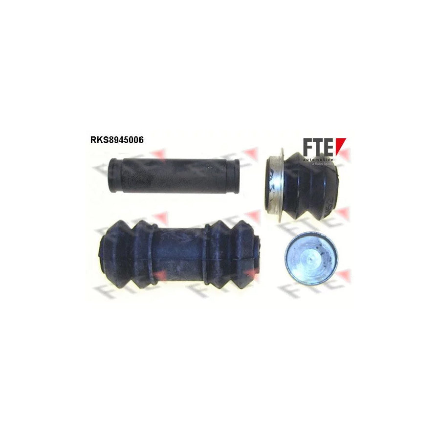 FTE Rks8945006 Guide Sleeve, Brake Caliper