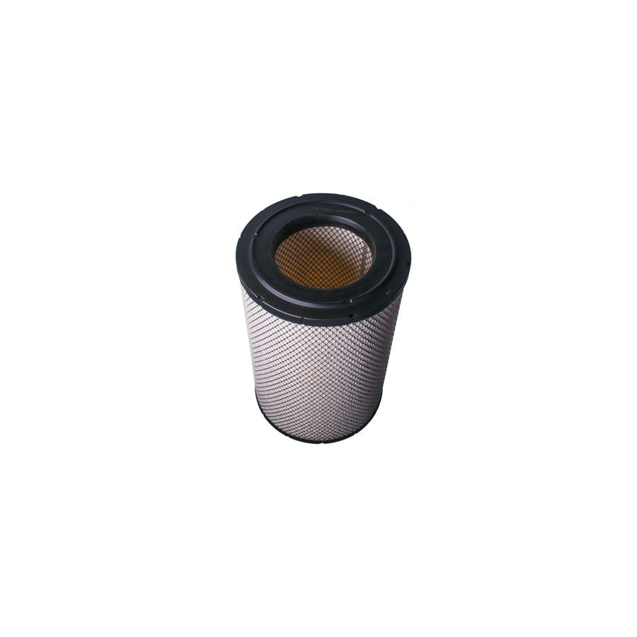 Denckermann A149014 Air Filter