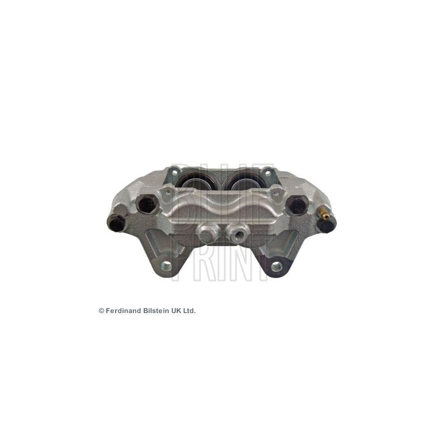 Blue Print Adt348123 Brake Caliper